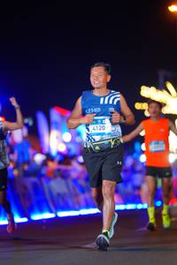 BIB: 
                            <button type="button" onclick="openModal(24573962)" class="btn btn-primary btn-sm float-right btn-popup" data-toggle="modal" data-target=".modal-high-quality">
                        <i class="fas fa-shopping-cart"></i> Add to Cart
                    </button>
                                            <button type="button" onclick="isThisMe(24573962, true)" class="btn btn-success btn-sm float-right btn-popup btn-isme hidden" data-toggle="tooltip" data-placement="bottom" title="นี่คือรูปของคุณใช่ไหม คลิกที่นี่เพื่อเอาเข้าอัลบั้ม">
                        <i class="fas fa-plus"></i> Add to album
                    </button>
                    <button type="button" onclick="isThisMe(24573962, false)" class="btn btn-warning btn-sm float-right btn-popup btn-isnotme hidden">
                        <i class="fas fa-ban"></i> Remove from album
                    </button>